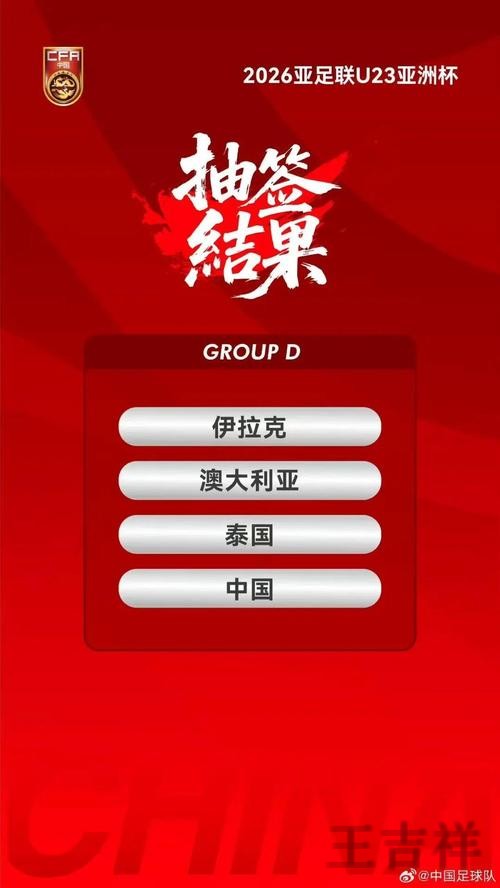 乐动APP官网入口发布与最新地址说明 乐动APP官网入口发布与最新地址说明