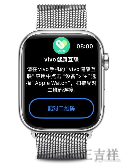 乐动APP官网入口发布与最新地址说明 乐动APP官网入口发布与最新地址说明