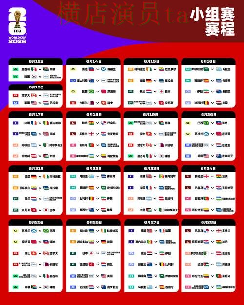 世界杯投注入口精选合集：覆盖玩法指南与入口方式 - FIFA World Cup 2026