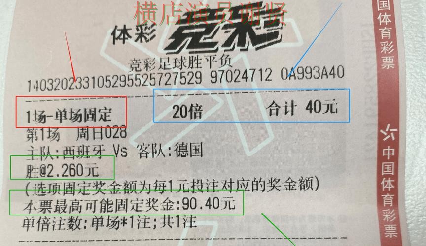 世界杯投注平台访问方式怎么选？盘点分析给你答案（世界杯赛事中心）